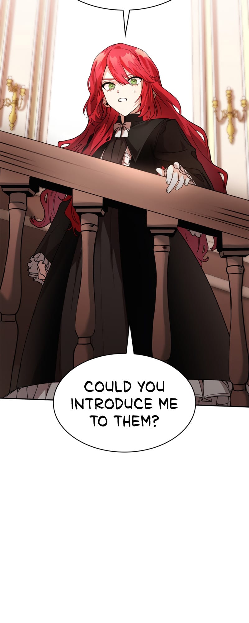 Infinite Mage, Chapter 3 image 84